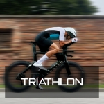 TRIATHLON